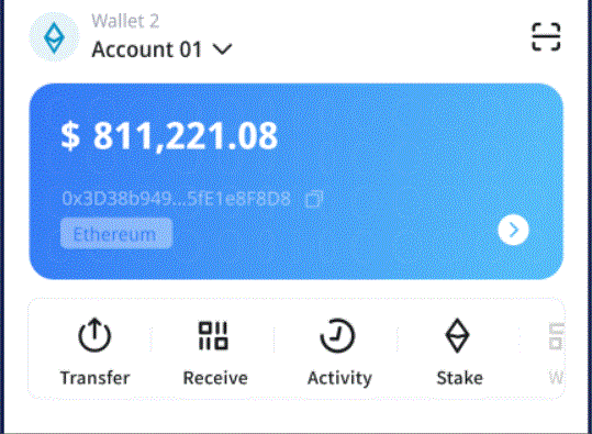 （通过imtokimToken官网下载en提现人民币）